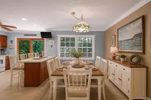 15 Wood Dr, Oyster Bay, NY 11771 - Photo 9