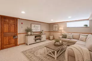 15 Wood Dr, Oyster Bay, NY 11771 - Photo 29