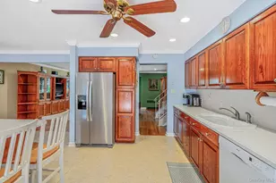 15 Wood Dr, Oyster Bay, NY 11771 - Photo 13