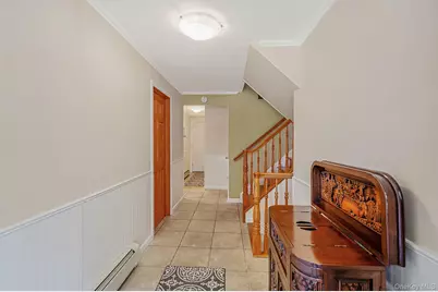 15 Wood Drive, Oyster Bay, NY 11771 - Photo 21