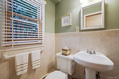 15 Wood Drive, Oyster Bay, NY 11771 - Photo 27