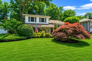 15 Wood Dr, Oyster Bay, NY 11771 - Photo 3