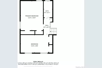 15 Wood Drive, Oyster Bay, NY 11771 - Photo 43