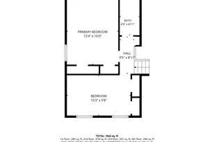 15 Wood Dr, Oyster Bay, NY 11771 - Photo 43