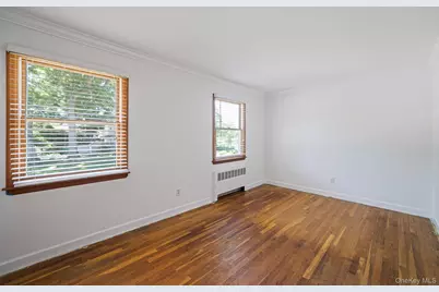 15 Wood Drive, Oyster Bay, NY 11771 - Photo 19
