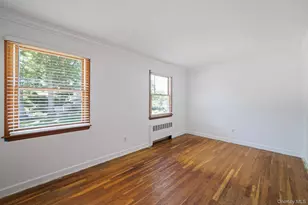 15 Wood Dr, Oyster Bay, NY 11771 - Photo 19