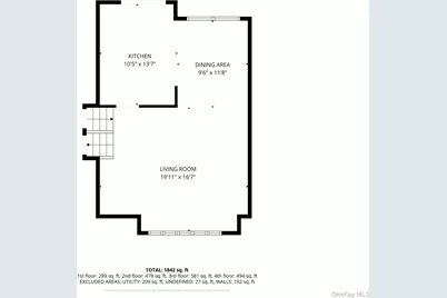 15 Wood Drive, Oyster Bay, NY 11771 - Photo 41