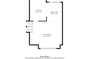 15 Wood Dr, Oyster Bay, NY 11771 - Photo 41