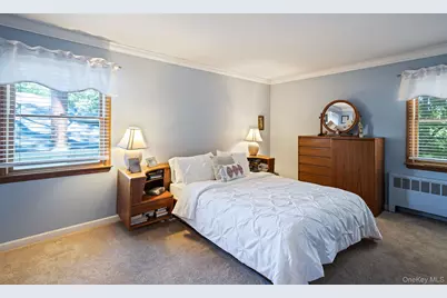 15 Wood Drive, Oyster Bay, NY 11771 - Photo 17