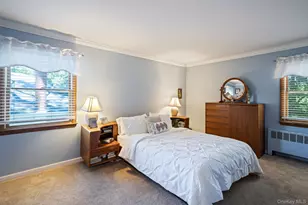 15 Wood Dr, Oyster Bay, NY 11771 - Photo 17