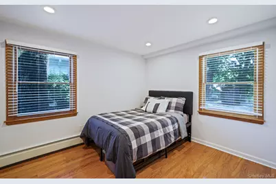 15 Wood Drive, Oyster Bay, NY 11771 - Photo 25