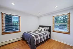 15 Wood Dr, Oyster Bay, NY 11771 - Photo 25