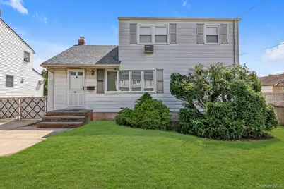 32 Jersey Street, Hicksville, NY 11801 - Photo 1