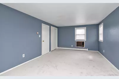 32 Jersey Street, Hicksville, NY 11801 - Photo 11