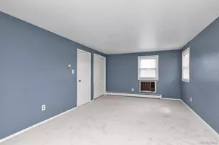 32 Jersey St, Hicksville, NY 11801 - Photo 11