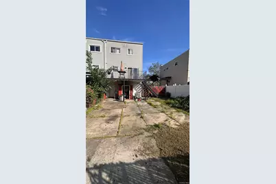 10565 Avenue L, Brooklyn, NY 11236 - Photo 3
