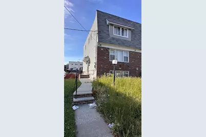 10565 Avenue L, Brooklyn, NY 11236 - Photo 1