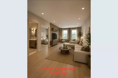105-16 Northern Blv, Corona, NY 11368 - Photo 3