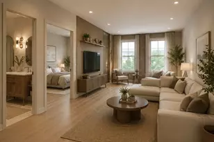 105-16 Northern Blv, Corona, NY 11368 - Photo 3