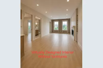 105-16 Northern Blv, Corona, NY 11368 - Photo 5