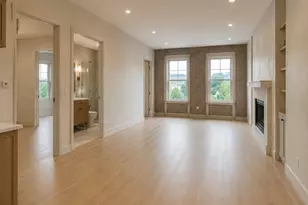 105-16 Northern Blv, Corona, NY 11368 - Photo 5