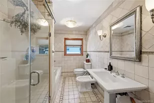453 2nd Ave, Massapequa Park, NY 11762 - Photo 25