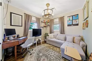 453 2nd Ave, Massapequa Park, NY 11762 - Photo 27