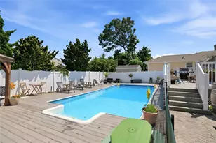 453 2nd Ave, Massapequa Park, NY 11762 - Photo 35