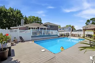 453 2nd Ave, Massapequa Park, NY 11762 - Photo 41