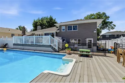 453 2nd Avenue, Massapequa Park, NY 11762 - Photo 37