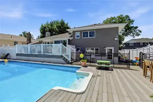 453 2nd Ave, Massapequa Park, NY 11762 - Photo 37