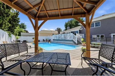 453 2nd Avenue, Massapequa Park, NY 11762 - Photo 39