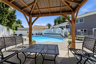 453 2nd Ave, Massapequa Park, NY 11762 - Photo 39
