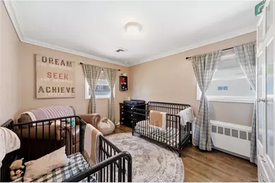 453 2nd Avenue, Massapequa Park, NY 11762 - Photo 23