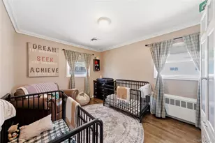 453 2nd Ave, Massapequa Park, NY 11762 - Photo 23