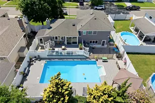453 2nd Ave, Massapequa Park, NY 11762 - Photo 47