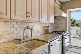 453 2nd Ave, Massapequa Park, NY 11762 - Photo 15