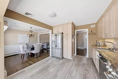 453 2nd Avenue, Massapequa Park, NY 11762 - Photo 13