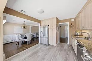 453 2nd Ave, Massapequa Park, NY 11762 - Photo 13