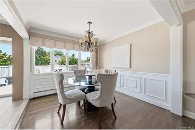 453 2nd Avenue, Massapequa Park, NY 11762 - Photo 9