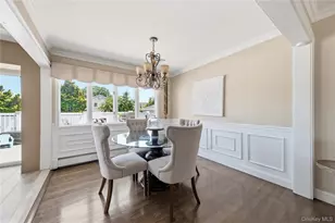 453 2nd Ave, Massapequa Park, NY 11762 - Photo 9