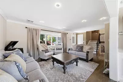 453 2nd Avenue, Massapequa Park, NY 11762 - Photo 7