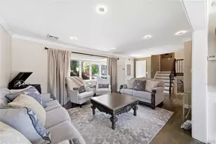 453 2nd Ave, Massapequa Park, NY 11762 - Photo 7