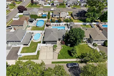 453 2nd Avenue, Massapequa Park, NY 11762 - Photo 45