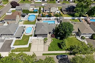 453 2nd Ave, Massapequa Park, NY 11762 - Photo 45