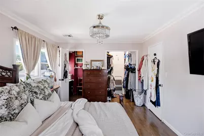 453 2nd Avenue, Massapequa Park, NY 11762 - Photo 31