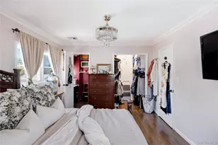 453 2nd Ave, Massapequa Park, NY 11762 - Photo 31