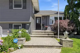 453 2nd Ave, Massapequa Park, NY 11762 - Photo 3