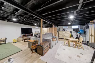453 2nd Ave, Massapequa Park, NY 11762 - Photo 33