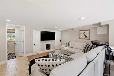 453 2nd Avenue, Massapequa Park, NY 11762 - Photo 17